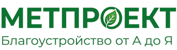 Благоустройство участков и территорий под ключ в Балахне 2026